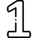 Step 1